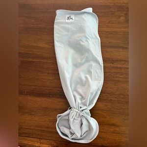 Ollie Baby Swaddle
